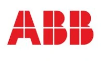 ABB